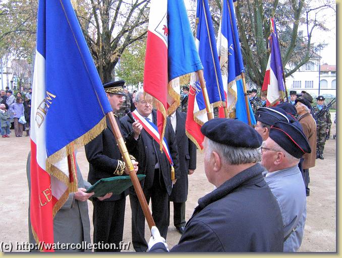 Diapositive suivante